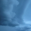 Storms June 2011 - 6